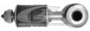 LANCIA 07601642 Rod/Strut, stabiliser